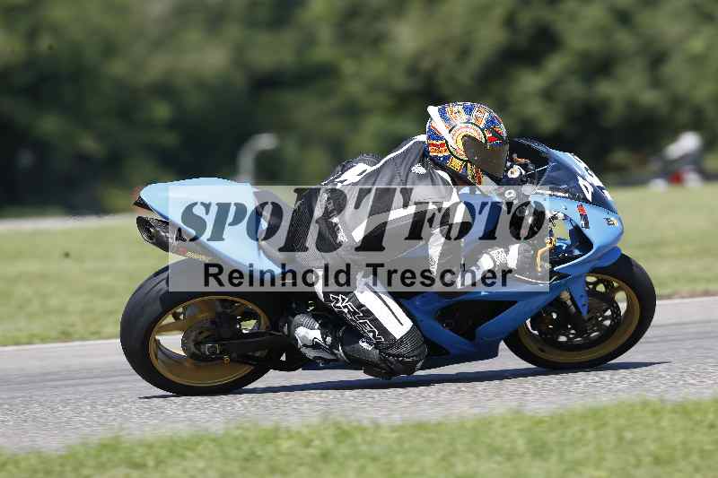 Archiv-2025/42 07.08.2025 Peter Studer Girls Day ADR/Gruppe blau/43